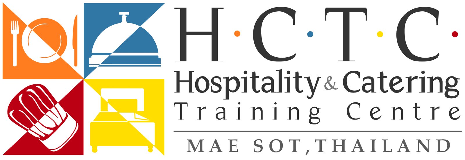 Educator / Pedagogical manager